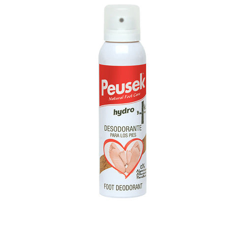 Peusek Hydro Lozione Antitraspirante