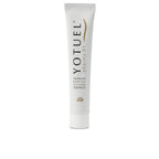 Yotuel Farma B5 Dentifricio Sbiancante Sorriso Più Luminoso