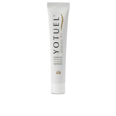 Yotuel Farma B5 Dentífrico Blanqueador Sonrisa Radiante Siempre