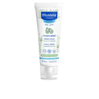 Mustela Bebé-Niño Crema Viso Bambini Idratazione Naturale Quotidiana