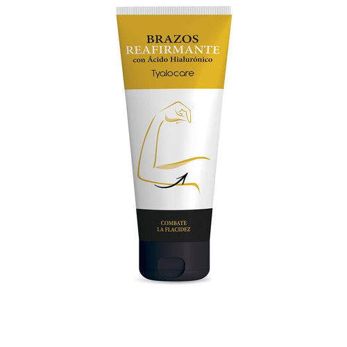 Tyalocare Arm Firming Emulsion Firm Arms Instantly