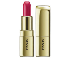 Sensai Foundations Labial Labios Suaves Y Radiantes