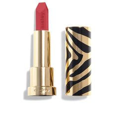 Sisley Le Phyto Rouge Labial Color Intenso De Larga Duración