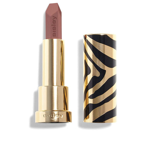 Sisley Le Phyto Rouge Labial Color Intenso De Larga Duración
