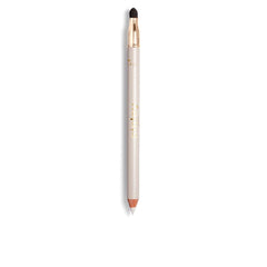 Sisley Phyto-Khol Lápiz De Ojos Mirada Definida Y Duradera