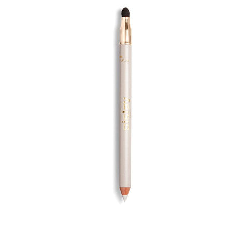 Sisley Phyto-Khol Lápiz De Ojos Mirada Definida Y Duradera