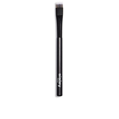 Sisley Pinceau Delineador De Ojos Para Una Definición Perfecta