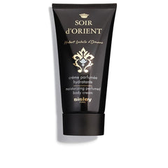 Sisley Soir D'Orient Crema Hidratante Perfumada Para Todos Los Tipos De Piel