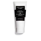 Hair Rituel By Sisley Hair Rituel Shampoo Moringa Con Vitamine E Minerali Vitalità Capillare Naturale
