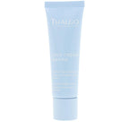 Thalgo Cold Cream Marine Beruhigende Maske Für Empfindliche Haut Sofort Natürliche Linderung