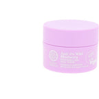 Natura Siberica Anti Ox Wild Blueberry Exfoliating Cleanser Brightening Natural Beauty