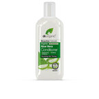 Dr Organic Aloe Vera Dr Organic Balsamo Per Capelli