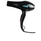 Id Italian Professional Hair Hair Dryer Salon Quality Look