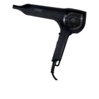 Id Italian Ø Gravity Hair Hair Dryer Ultra Lightweight High Performance