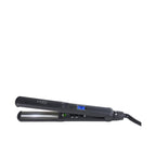 Id Italian Platinum Prime Hair Straightener Waterproof Nano Ionic Technology