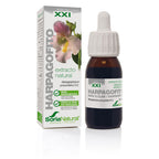 Soria Natural Extracto Natural