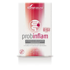 Soria Natural Probinflam Capsule