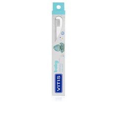 Vitis Baby Vitis Cepillo De Dientes Infantil