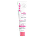 Topicrem Hydra+ Crema Illuminante Idratante Viso