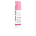 Topicrem Hydra+ Siero Ultra Idratante Idratazione Profonda E Splendore