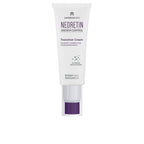 Neoretin Discrom Control Crème Dépigmentante Teint Uniforme Radieux
