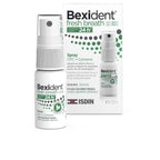 Isdin Bexident Fresh Breath Spray Alito Fresco Istantaneo