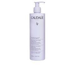 Caudalie Vinotherapist Tratamiento Corporal Piel Radiante Y Suave