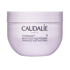Caudalie Vinotherapist Bálsamo Corporal Vegano Antipicazón Hidratación Profunda Natural