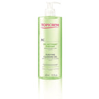 Topicrem Ac Topicrem Gel Purificante Viso
