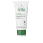 Biretix Biretix Micropeel Purifying Exfoliating Treatment Clear And Revitalized Skin