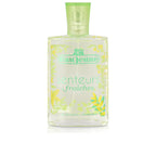 Eau Jeune Senteurs Fraiches Perfume Eau De Toilette Fresh And Vibrant