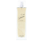 Jean Louis Scherrer S De Scherrer Perfume Eau De Toilette Masculine Woody Scent