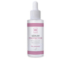 Hi Sensitive Sérum Protecteur Hi Sensitive Bouclier Contre Irritants