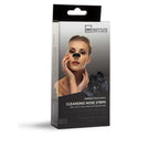 Idc Institute Bandes Nasales Nettoyantes Cosmétiques Pour Le Visage