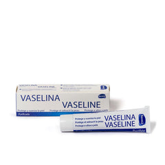 Senti2 Cuidado Corporal Senti2 Vaselina Purificante Protección Profunda Piel Seca