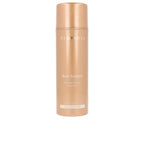 Alqvimia Oil Alqvimia Body Emulsion Natural Contouring Effect