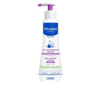Mustela Bebé Niño Intimes Hygiene Gel Sanfte Pflege
