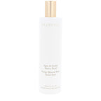 Alqvimia Essentially Beautiful Orange Blossom Facial Toner Pure Natural Beauty