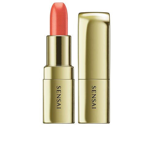 Sensai Foundations Labial Labios Suaves Y Radiantes