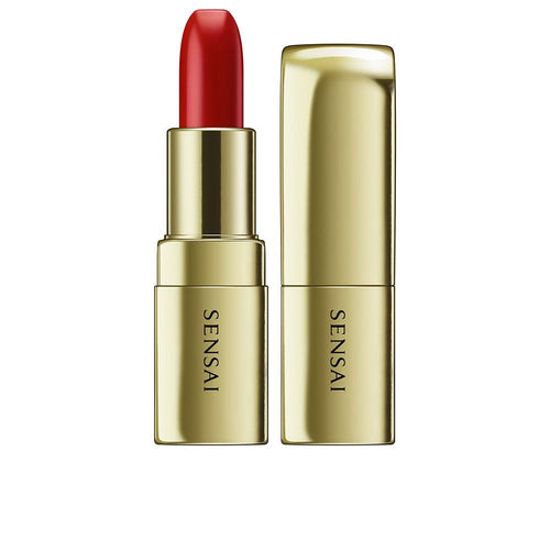 Sensai Foundations Rossetto Labbra Luminose E Idratate