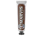 Marvis Sweet & Sour Rhubarb Dentifricio Esperienza Di Sapore Intensa