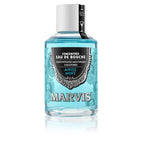 Marvis Anise Mint Collutorio Freschezza Estrema