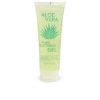 Idc Institute Aloe Vera Badegel Natürliche Inhaltsstoffe
