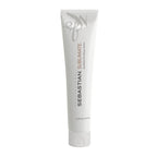 Sebastian Professionals Styling Crema Antincrespo Capelli Setosità Cashmere Di Lusso