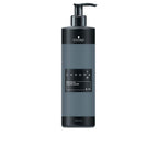 Schwarzkopf Chroma Id Maschera Colore Bonding Advanced Bonding Technology
