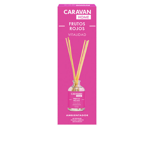 Caravan Ambientador Caravan Profumo