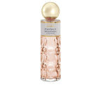 Parfums Saphir Perfect Woman Perfume Eau De Parfum Embrace Positivity And Confidence