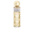 Parfums Saphir Cool Perfume Eau De Perfume Floral Fresh Citrus