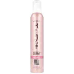 Montibello Finalstyle Schiuma Styling Professionale Colori Vibranti E Duraturi