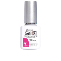 Beter Gel Iq Smalto Per Unghie Copertura Eccellente